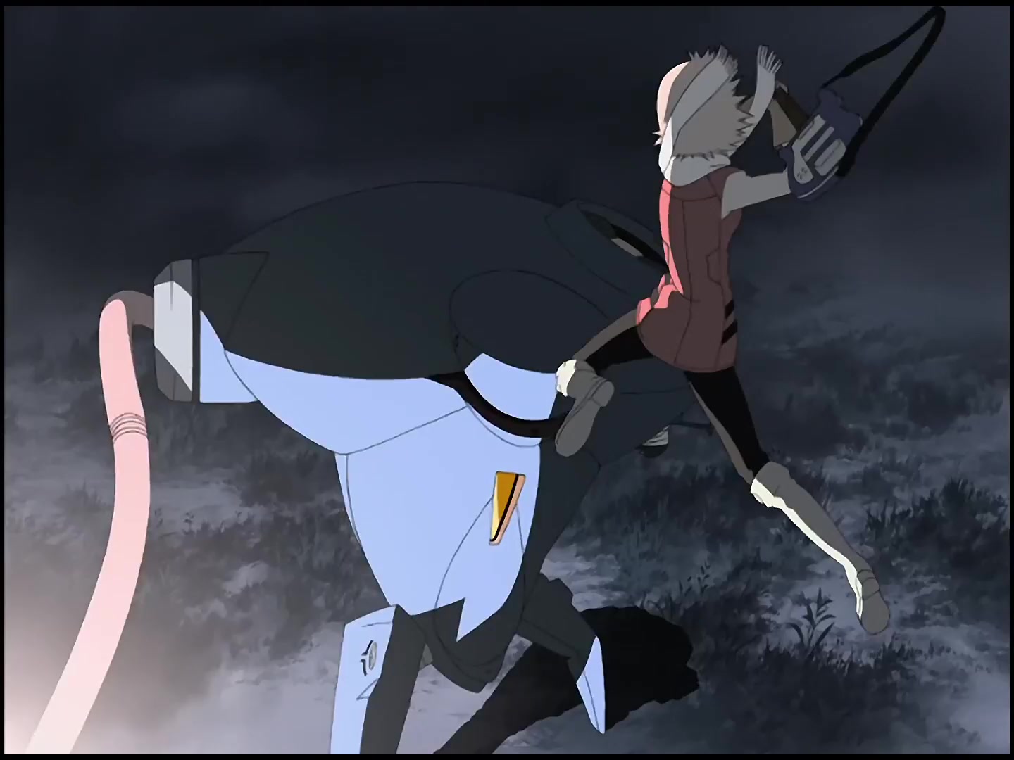 [Tsukyio Editing Resources] FLCL (Episode 2) Raw Clips (295) (tsukyio.com).mp4